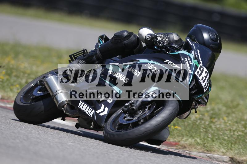 Archiv-2025/28 20.06.2025 PROMAX ADR/Gruppe gruen/939